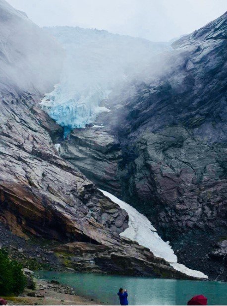 foto-glaciar-fiordes