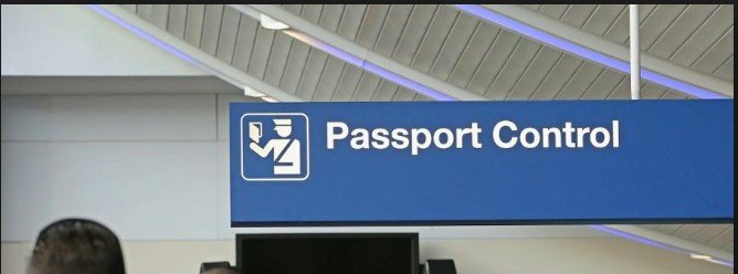 imigração-saiba-o-que-esperar