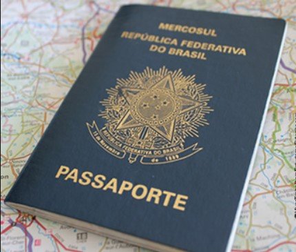 imigração-saiba-o-que-esperar