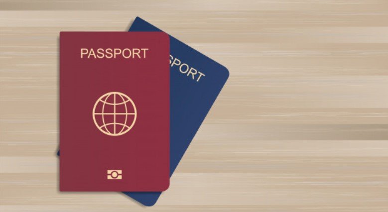 imigração-saiba-o-que-esperar