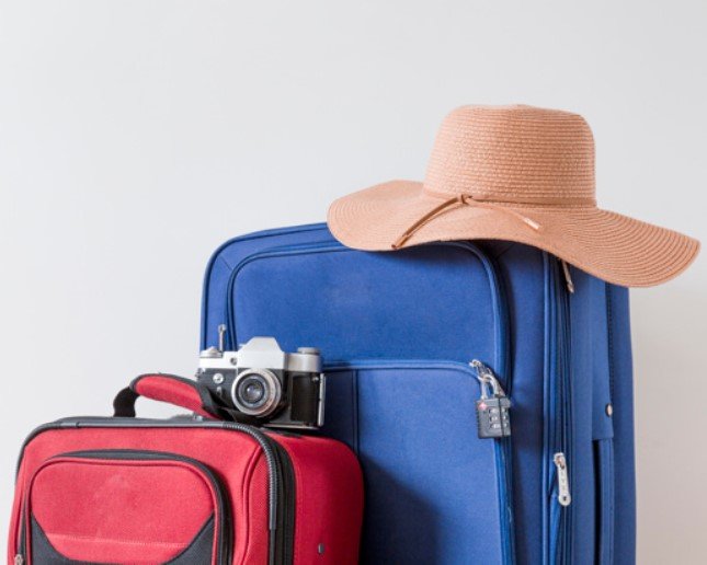 imigração-saiba-o-que-esperar