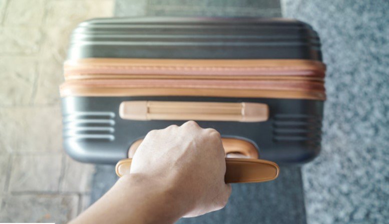 planejar-viagem-internacional