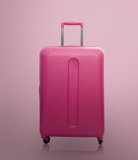 viagem-internacional-planejar-aeroporto