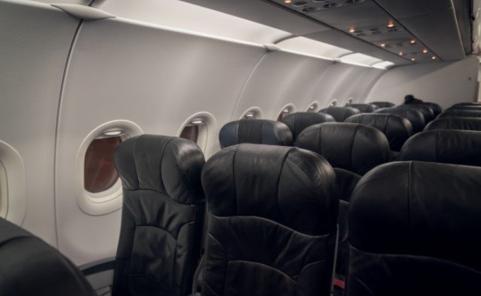 planejar-viagem-internacional (31)