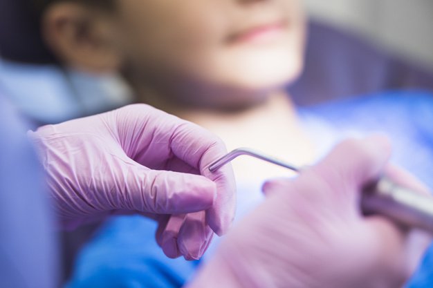 problemas em viagens internacionais14