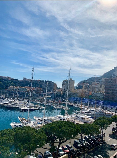 foto-4-quando-subimos-ate-o-cassino-mônaco