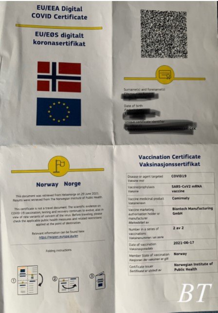 aeroporto de Frankfurt