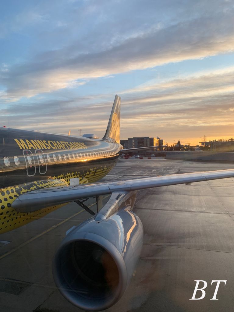 europa_oslo_hamburgo