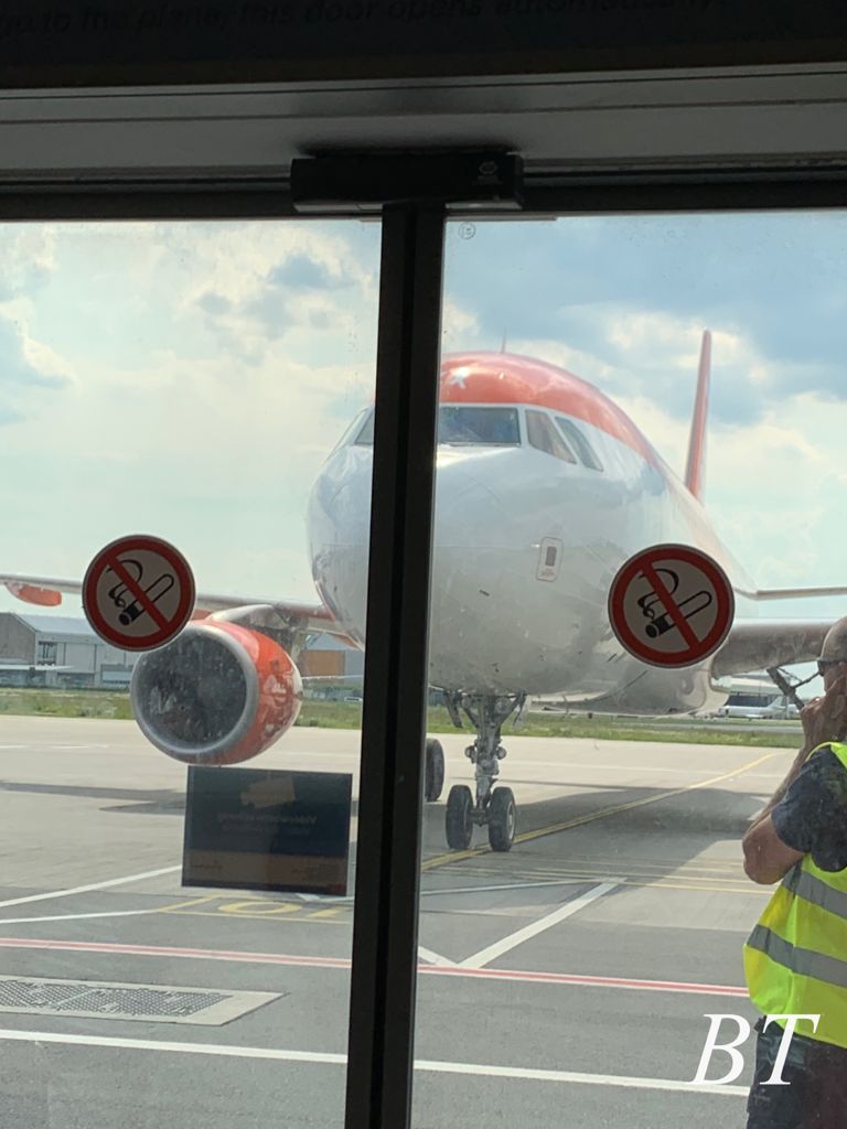 europa_oslo_hamburgo