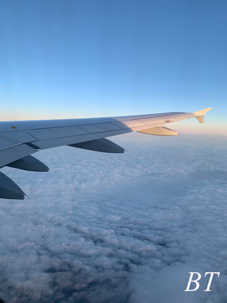 europa_oslo_hamburgo