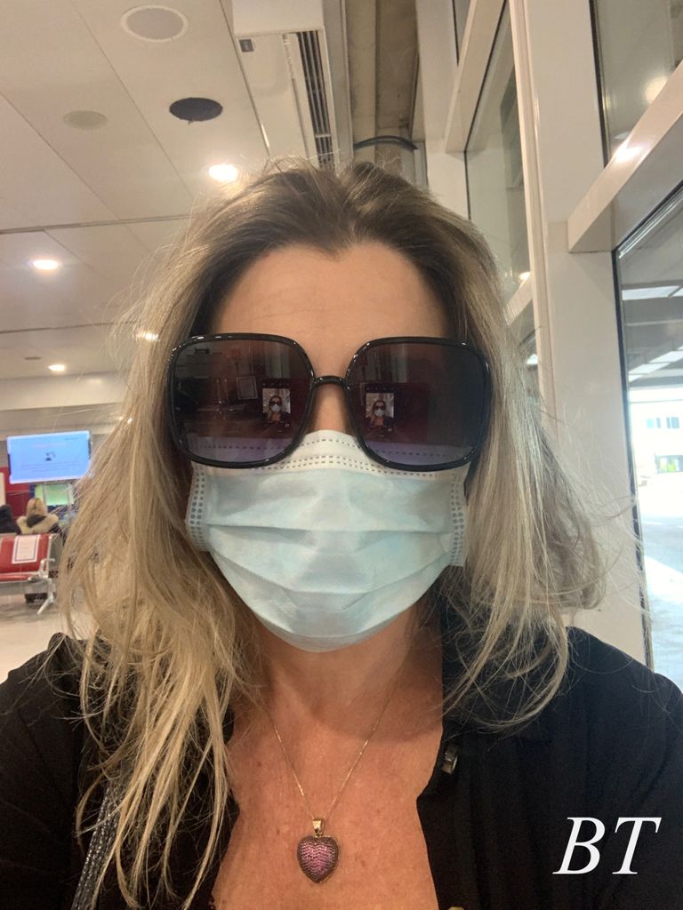 europa_oslo_hamburgo