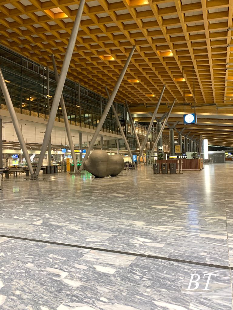 europa_oslo_hamburgo